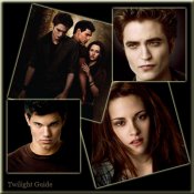 bella-jacob-edward.jpg