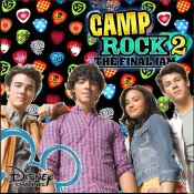 camp-rock-2-set.png