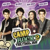 camp-rock-2-the-final-jam-soundtrack.jpg