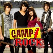 camp-rock.jpg