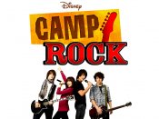 camp-rock.png