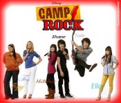 camprock1-1_2.jpg