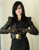 demi-lovato-remember-december-05-bigger.jpg