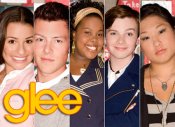 Glee2