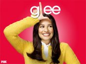 Glee3