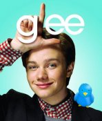 Glee4