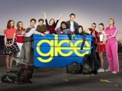 Glee7