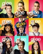 Glee_2