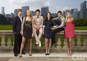 gossip-girl-1.jpg