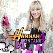 hannah-montana-season-4-cover3.jpg