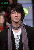 joe-jonas.jpg