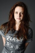 kristen-stewart.jpg