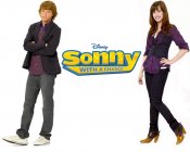 sonny-a-chad.jpg