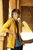 sterling-knight-k.jpg