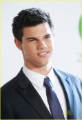 Taylor-lautner-1