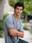 Taylor-lautner-3