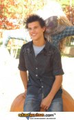 Taylor-lautner-4