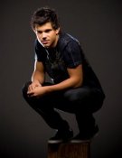 Taylor-lautner-jacob-black1