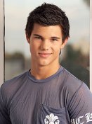 taylor-lautner300.jpg