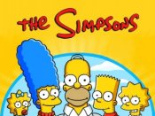 the-simpsons-show_3.jpg